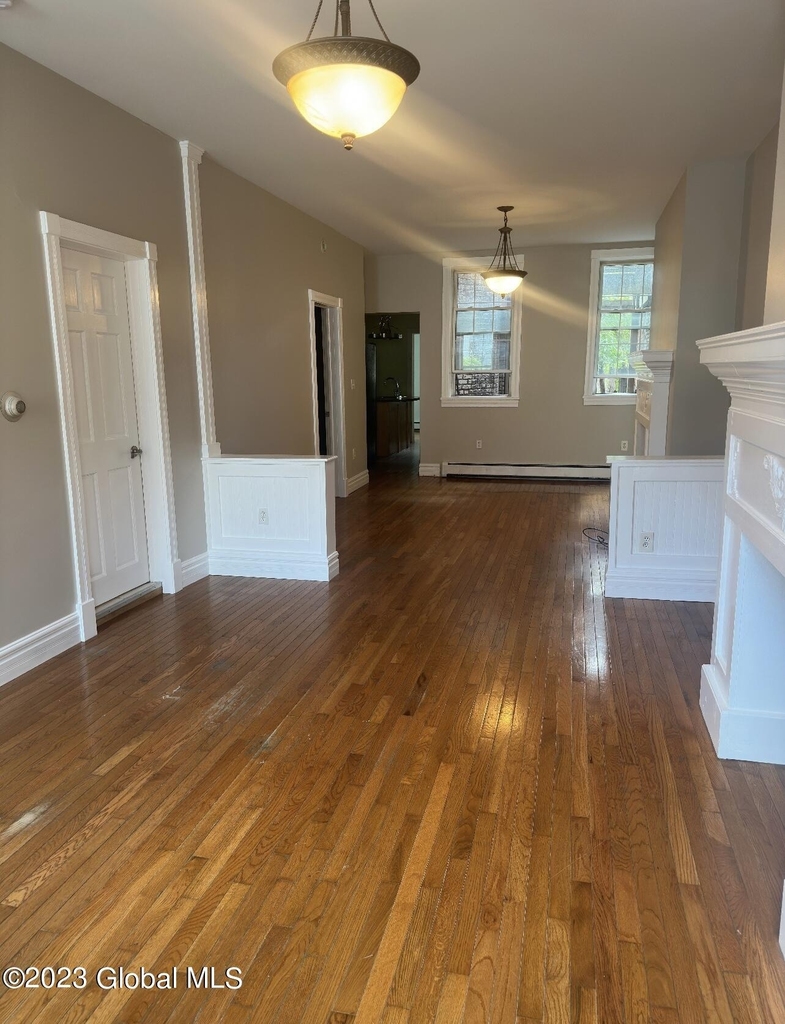 251 Liberty Street - Photo 14