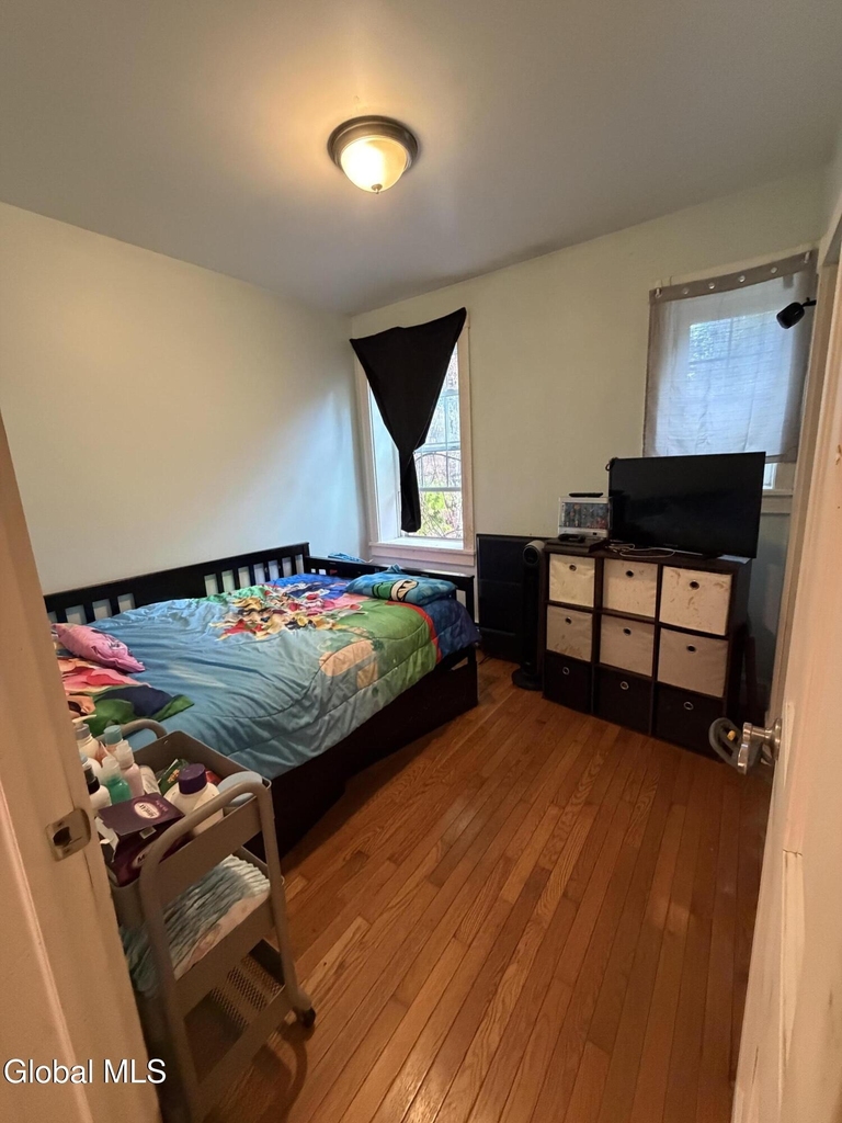 251 Liberty Street - Photo 23