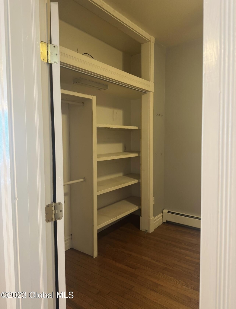 251 Liberty Street - Photo 25