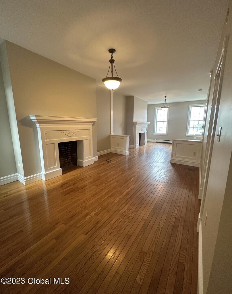 251 Liberty Street - Photo 13