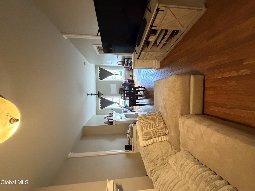 251 Liberty Street - Photo 28