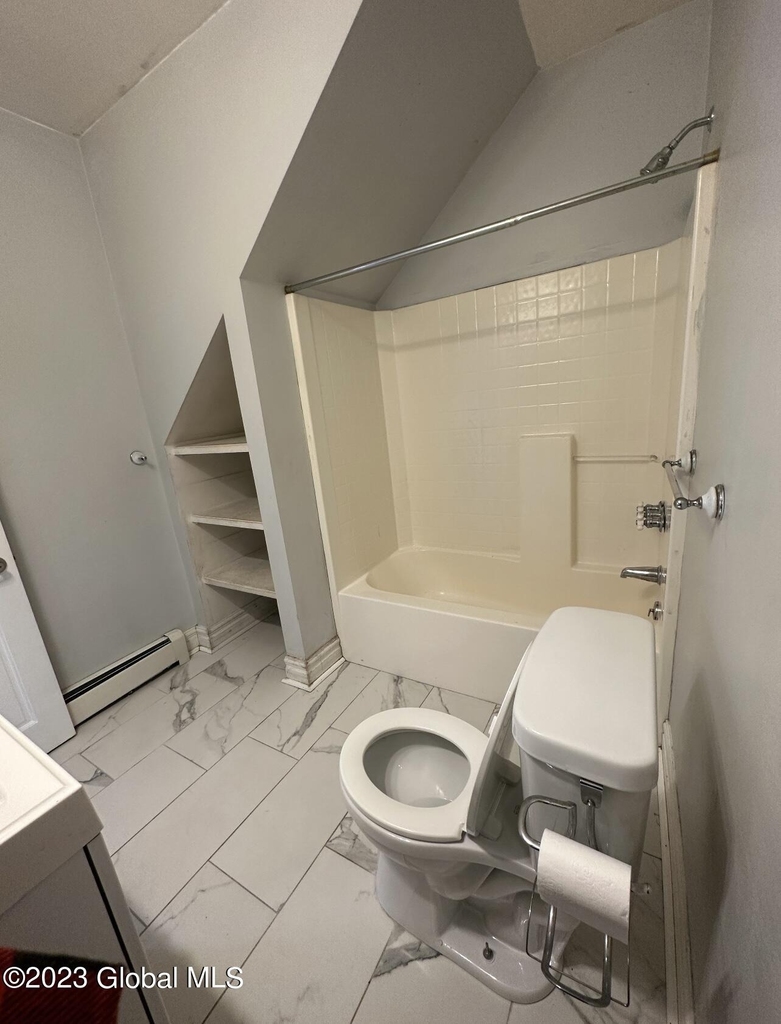 251 Liberty Street - Photo 8