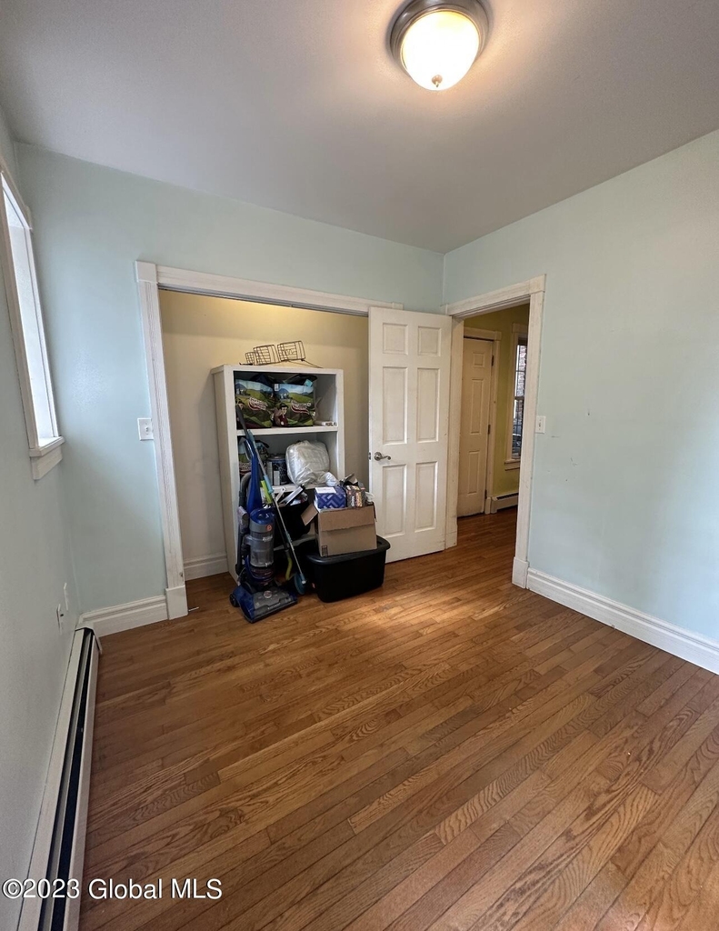 251 Liberty Street - Photo 20