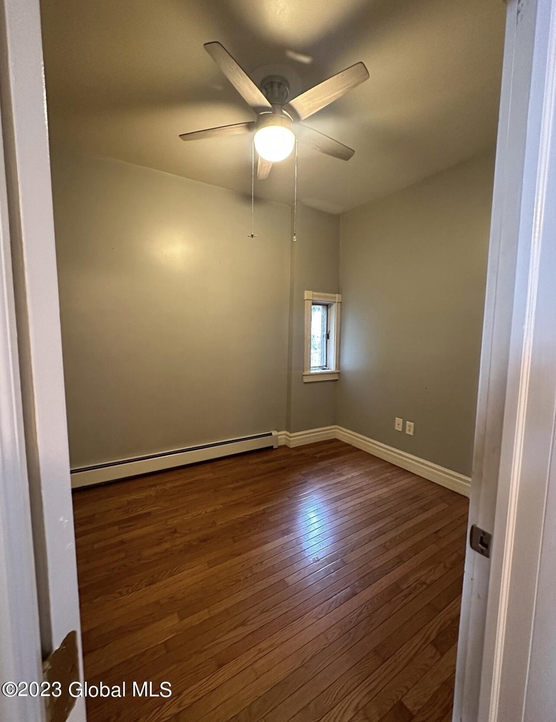 251 Liberty Street - Photo 24
