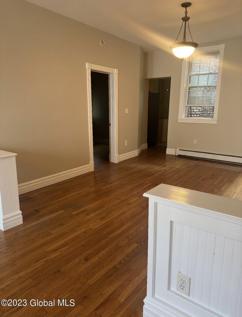 251 Liberty Street - Photo 18