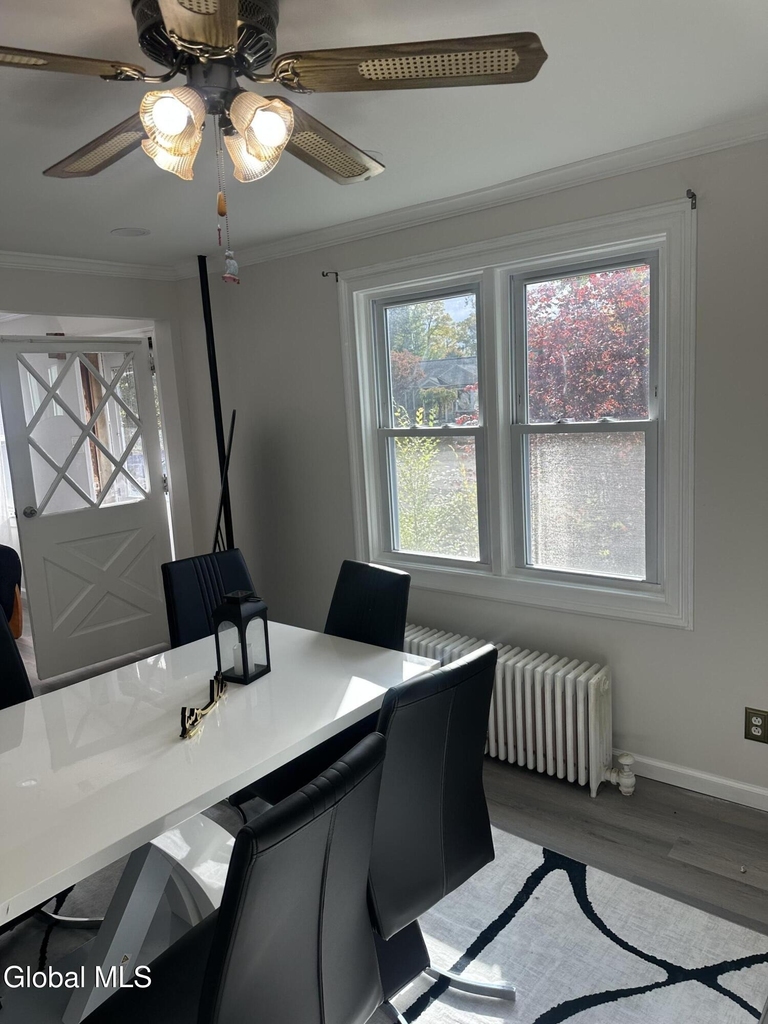 19 St Joseph Street - Photo 7