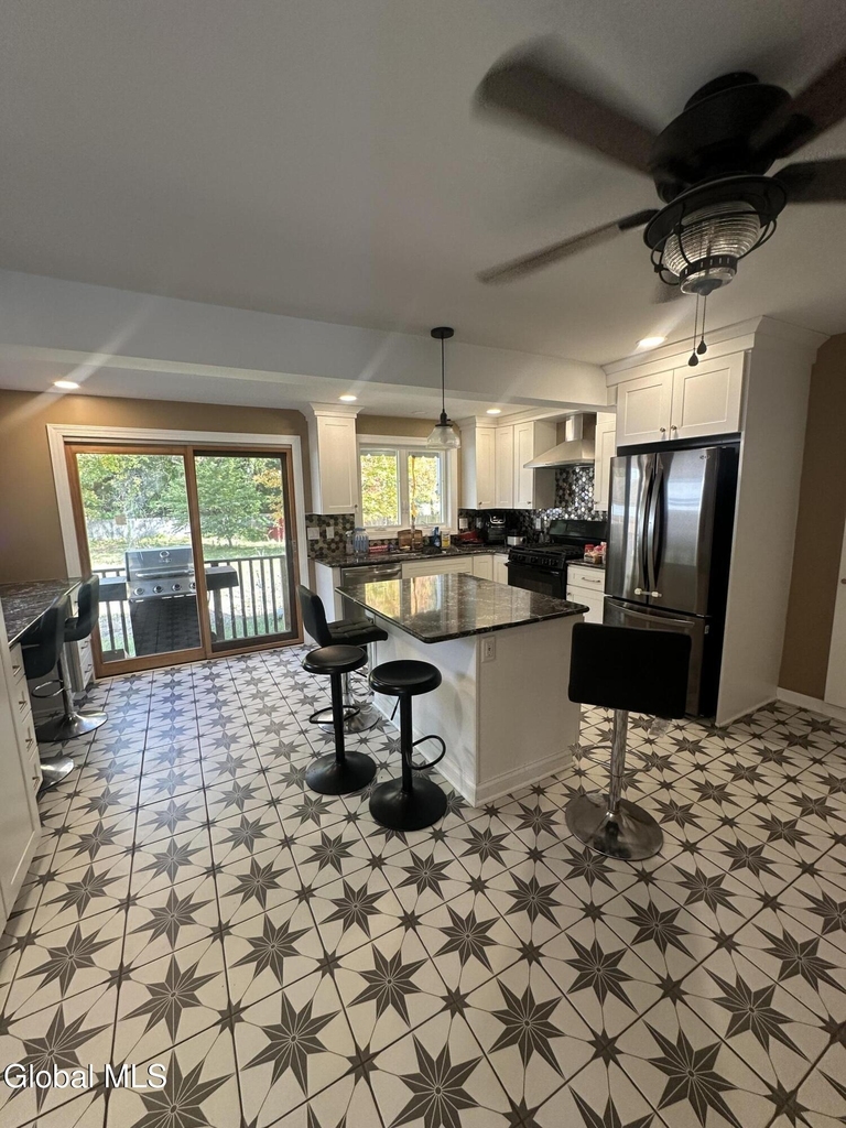 19 St Joseph Street - Photo 10
