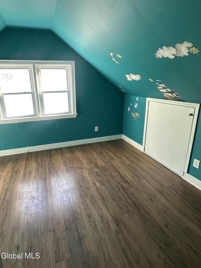 19 St Joseph Street - Photo 14