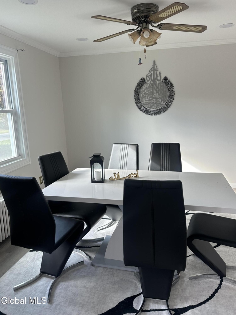 19 St Joseph Street - Photo 3