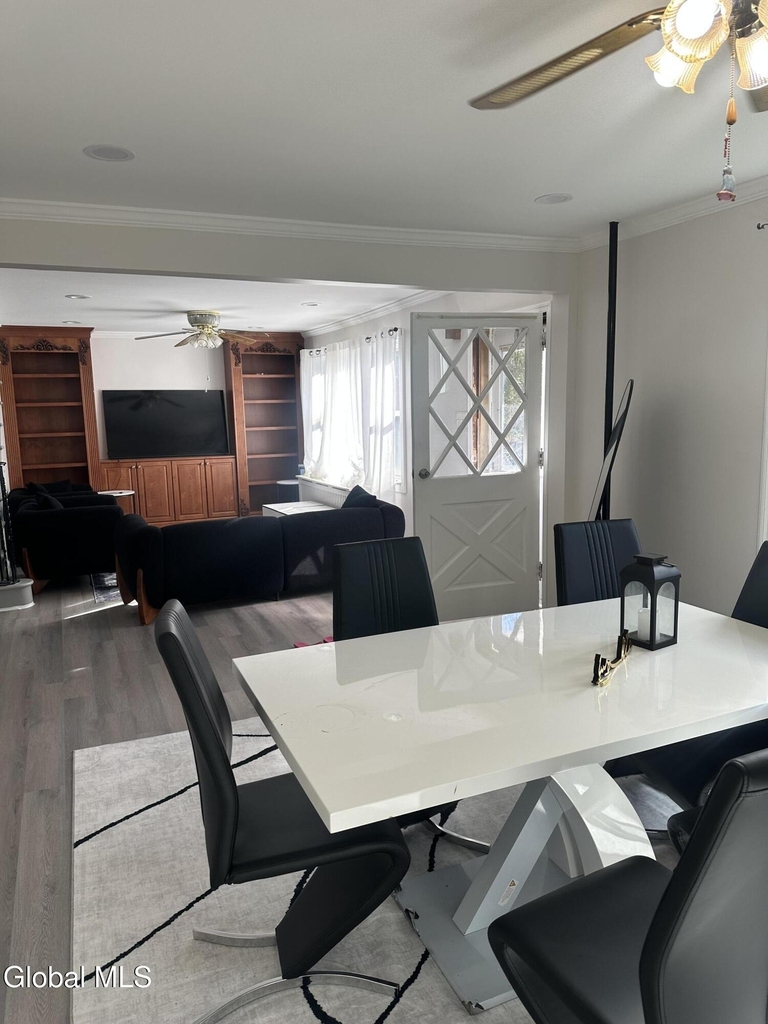 19 St Joseph Street - Photo 5
