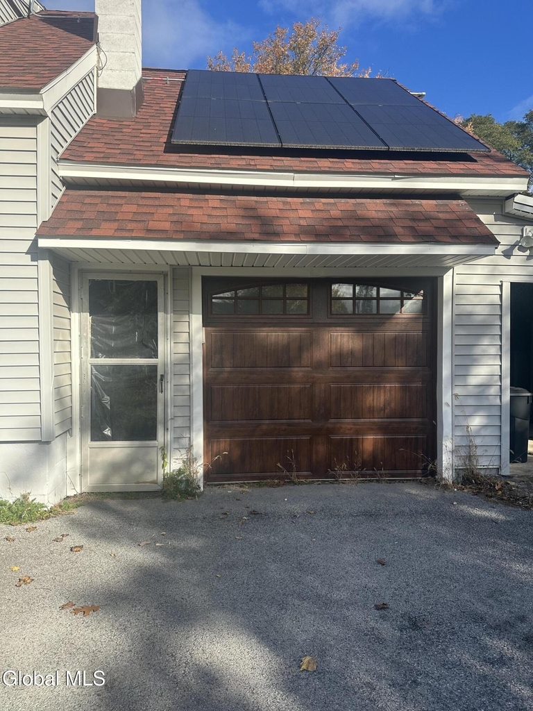 19 St Joseph Street - Photo 0