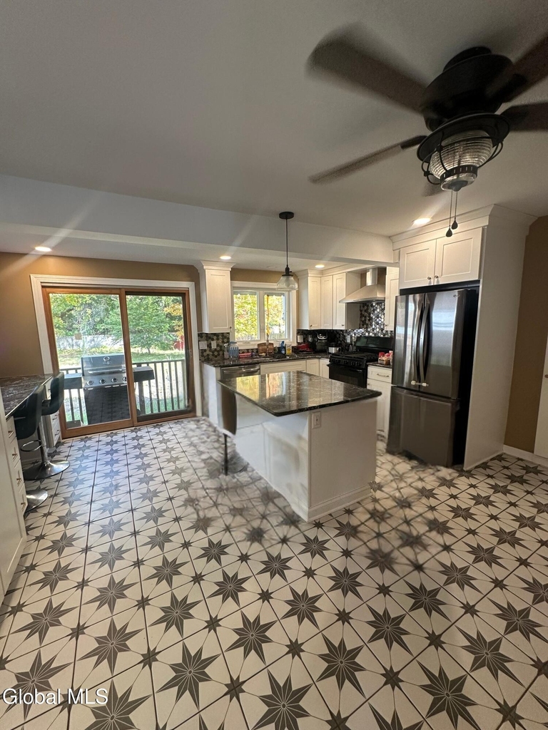 19 St Joseph Street - Photo 15