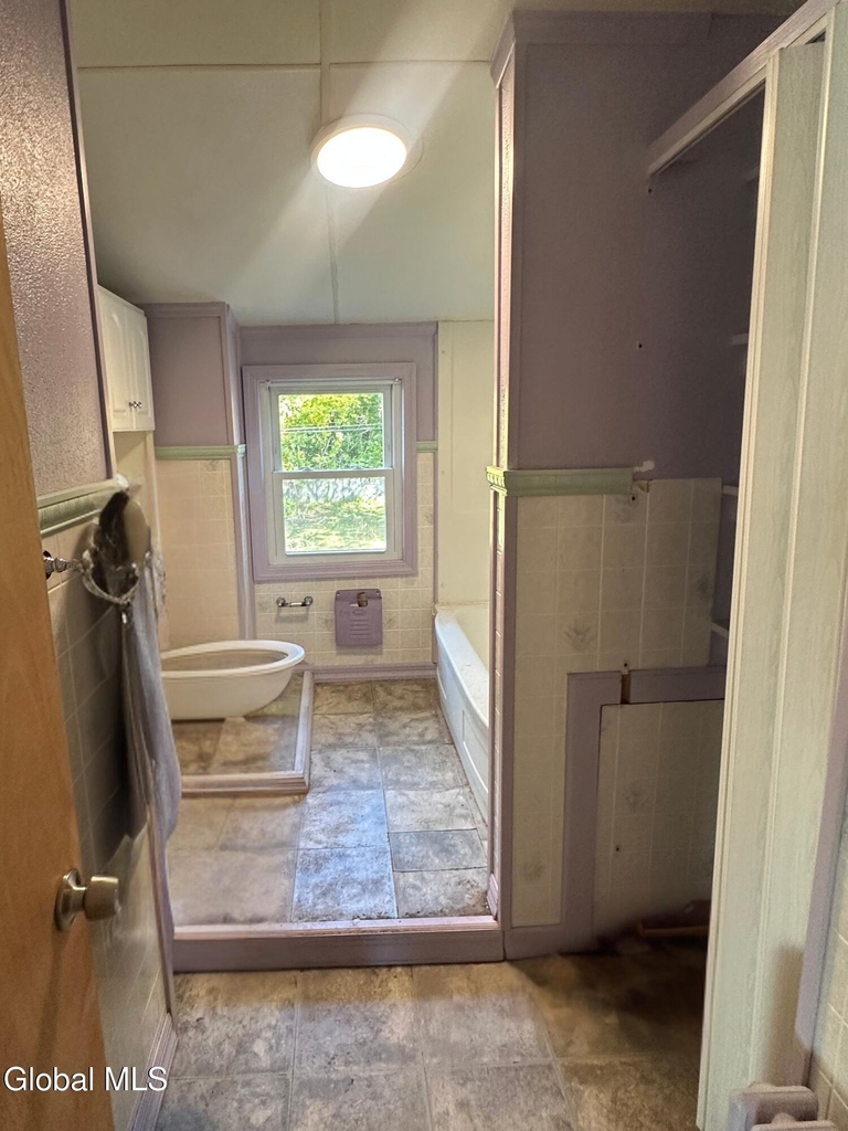 19 St Joseph Street - Photo 16