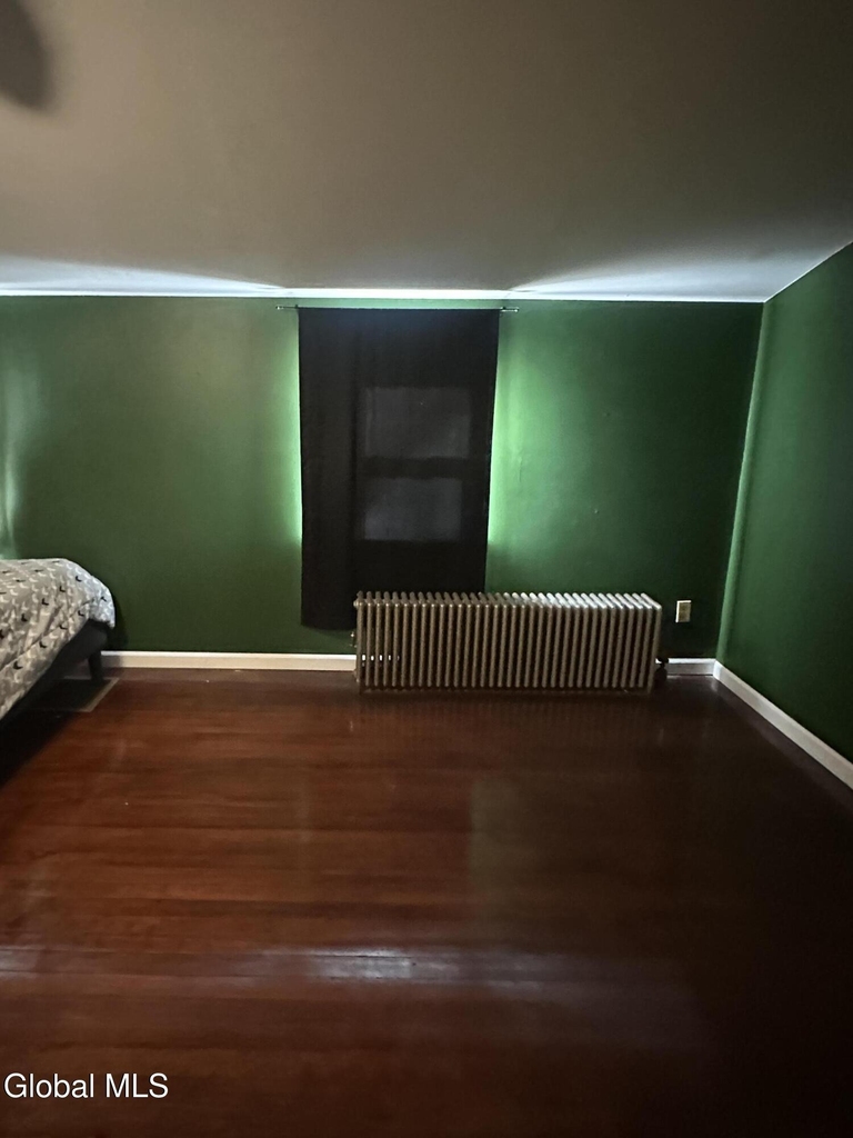 19 St Joseph Street - Photo 13
