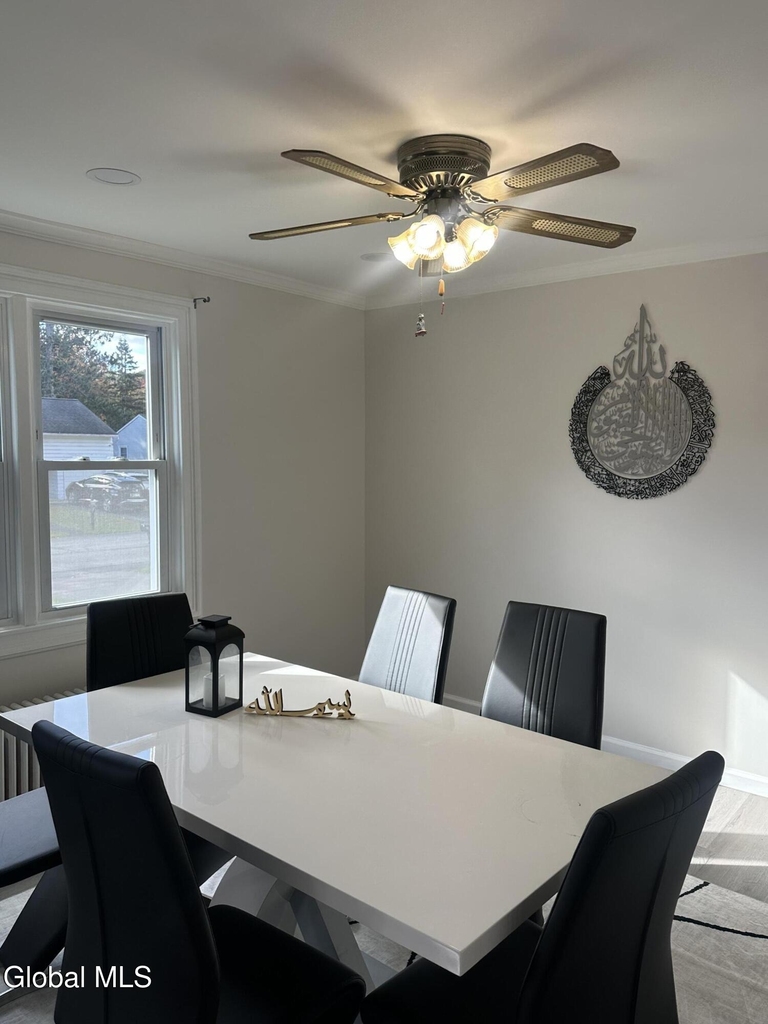 19 St Joseph Street - Photo 4
