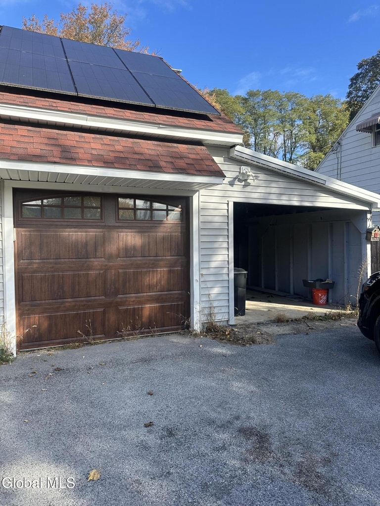 19 St Joseph Street - Photo 1