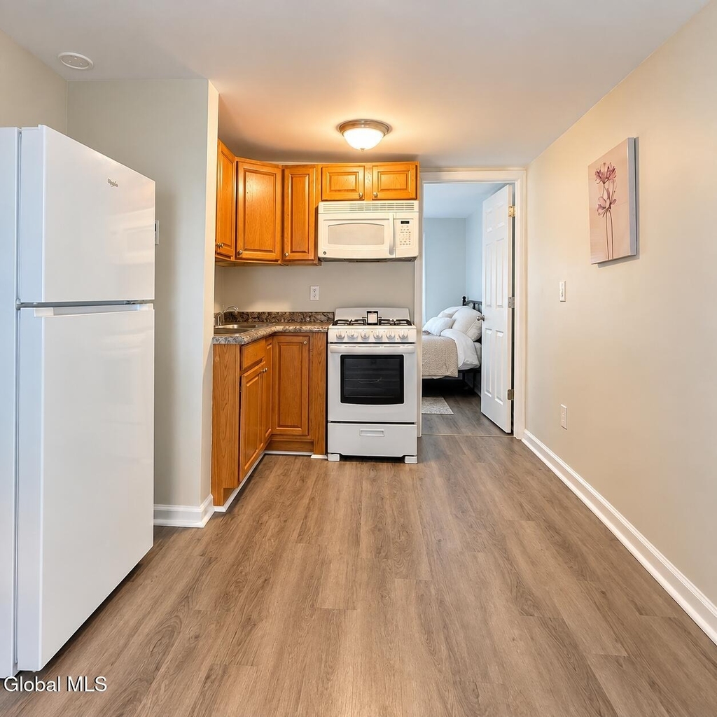 2874 Us-9 - Photo 12