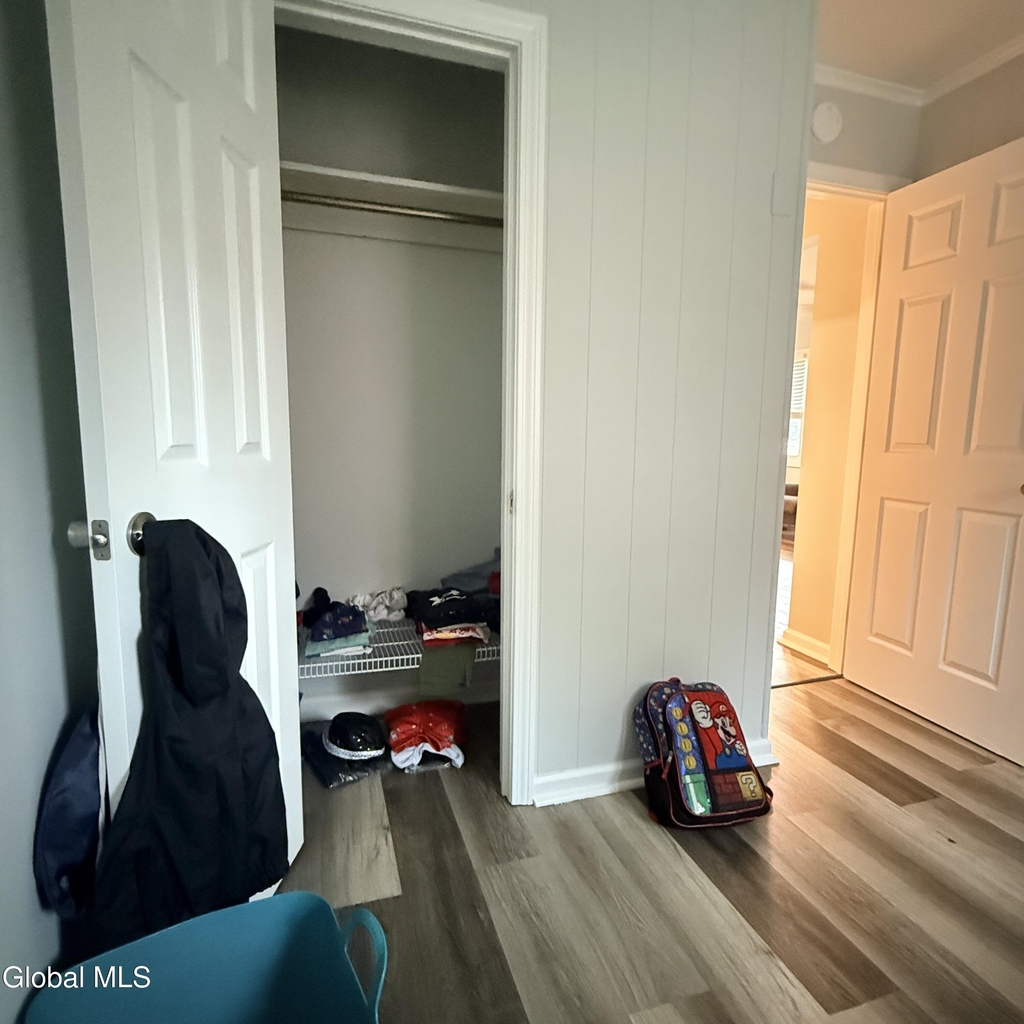 2874 Us-9 - Photo 10