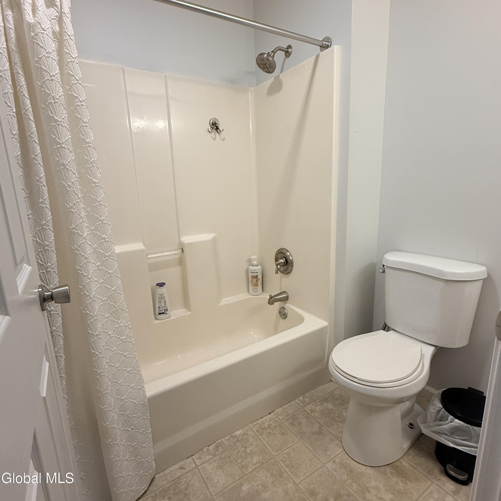 2874 Us-9 - Photo 7