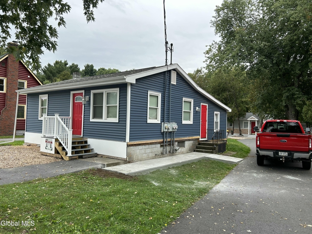 2874 Us-9 - Photo 0