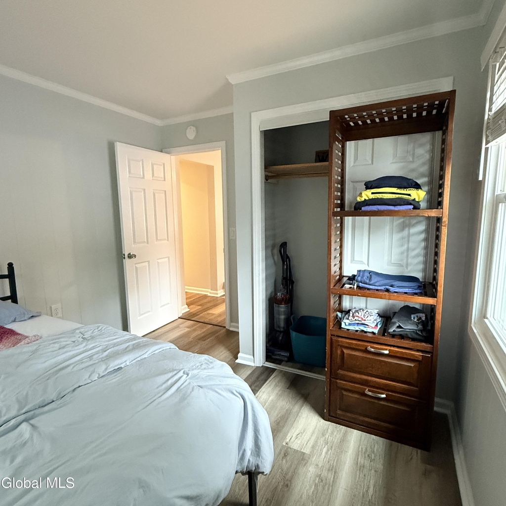 2874 Us-9 - Photo 6