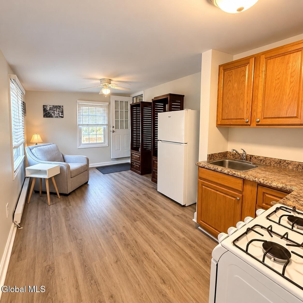 2874 Us-9 - Photo 11