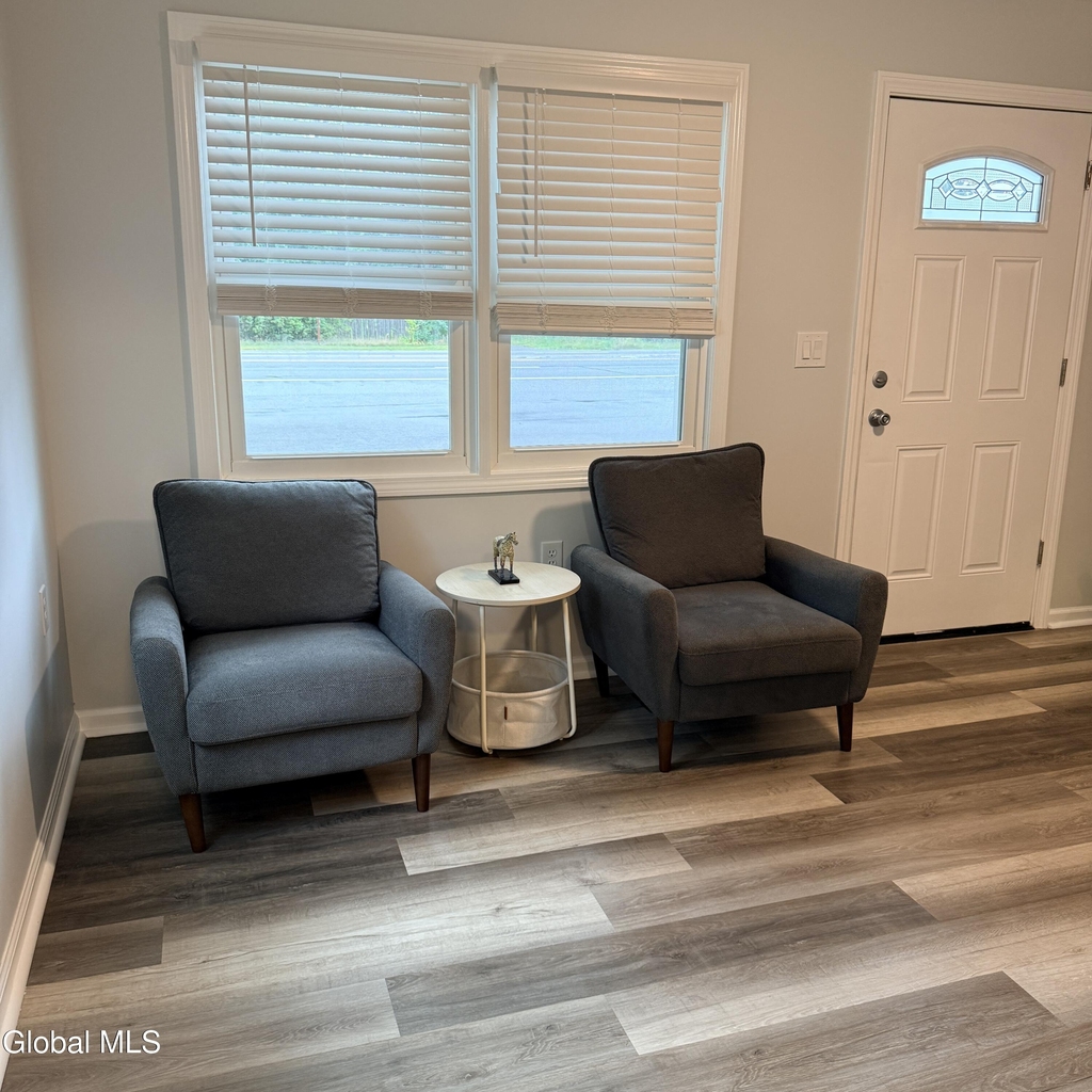 2874 Us-9 - Photo 1