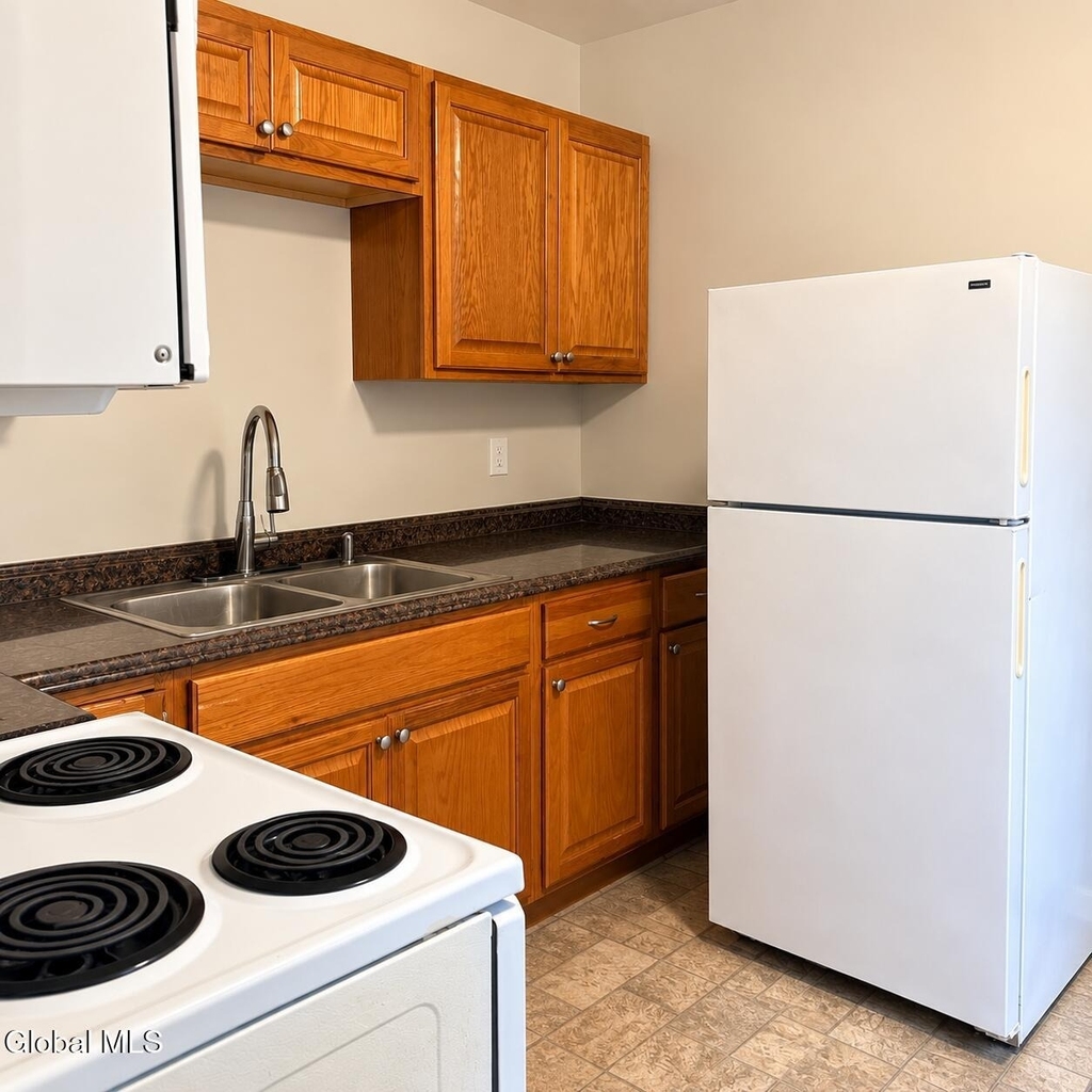 2874 Us-9 - Photo 3