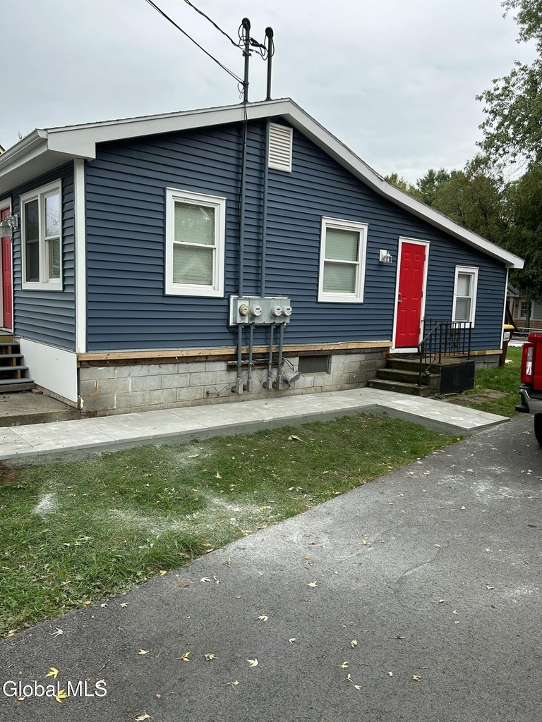 2874 Us-9 - Photo 14