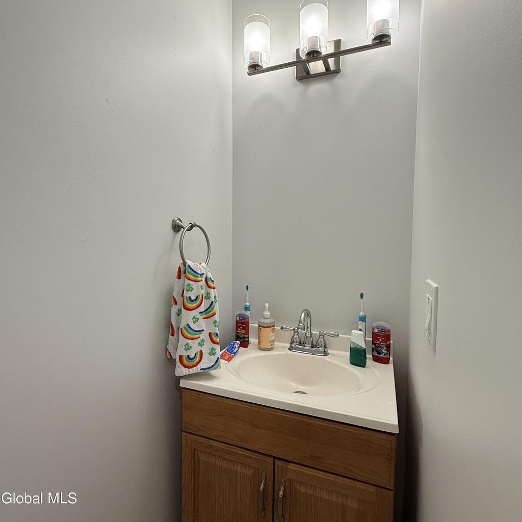 2874 Us-9 - Photo 8