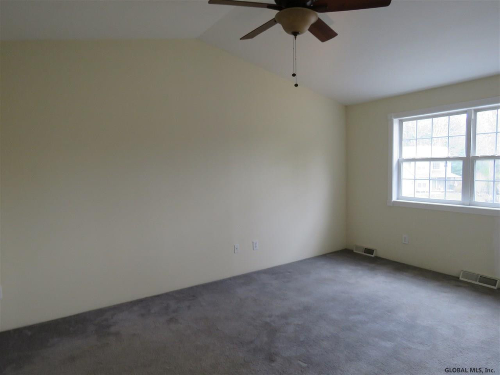 656 Stark Terrace - Photo 5