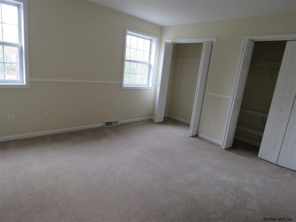 656 Stark Terrace - Photo 6