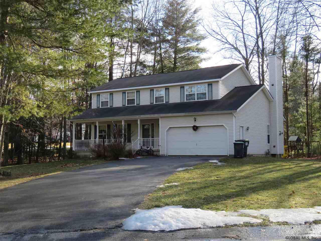 656 Stark Terrace - Photo 0