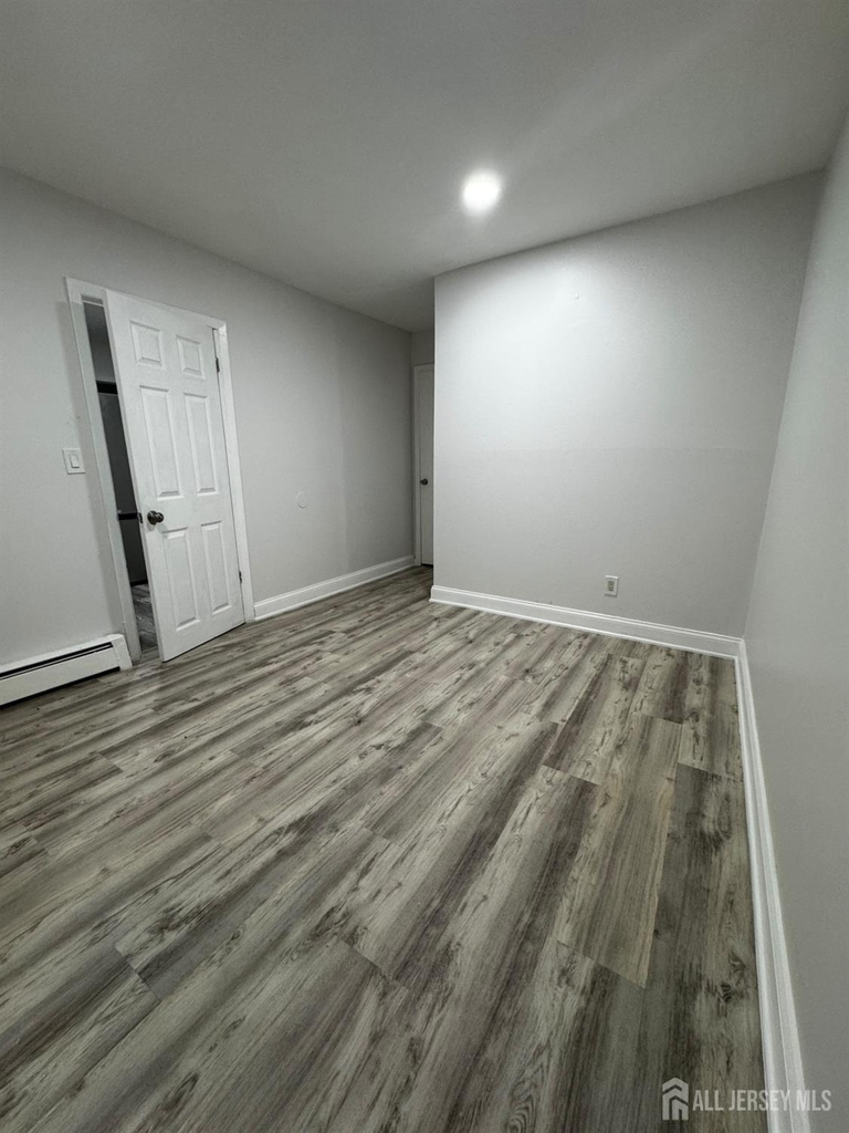 55 Morris Street - Photo 13
