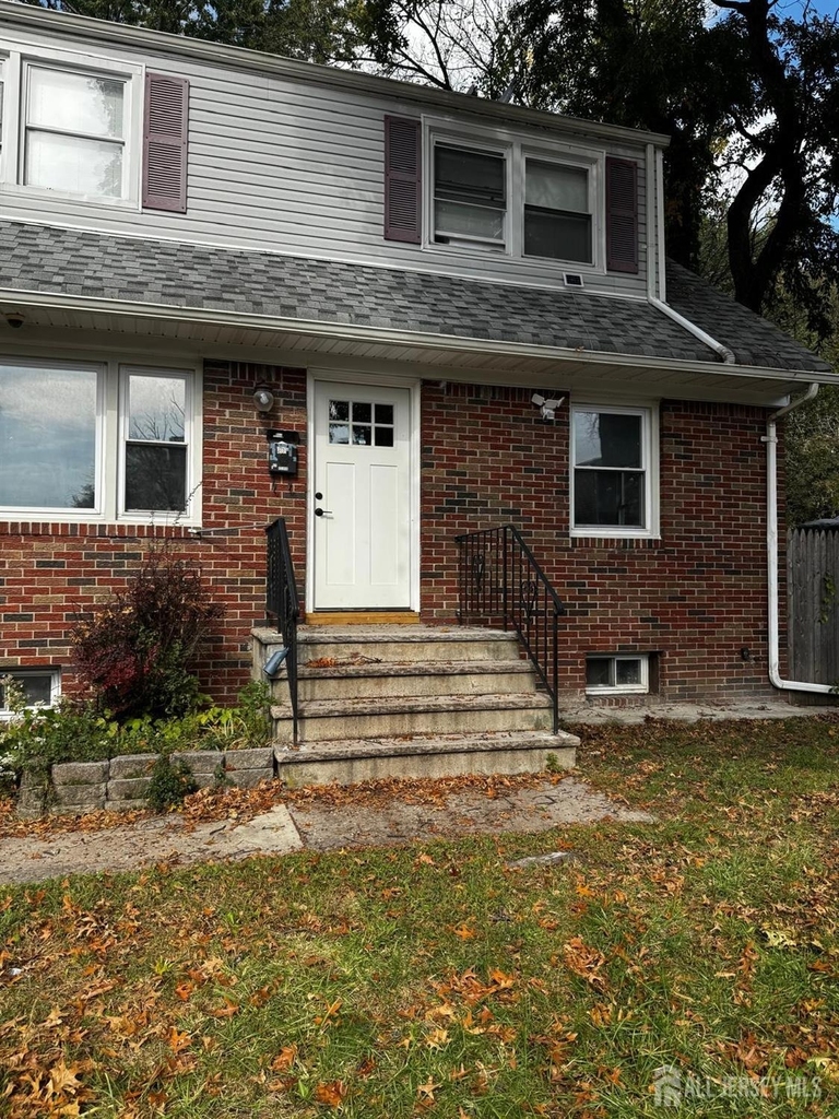 55 Morris Street - Photo 18