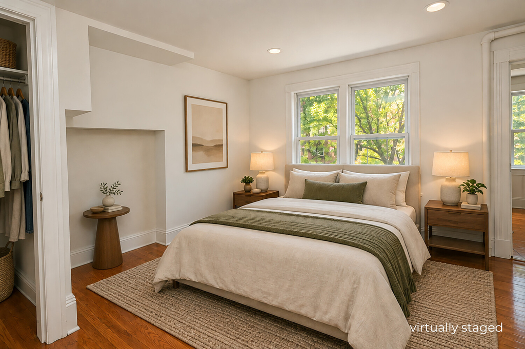 581 Hancock Street - Photo 4