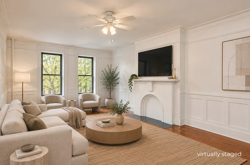 581 Hancock Street - Photo 0