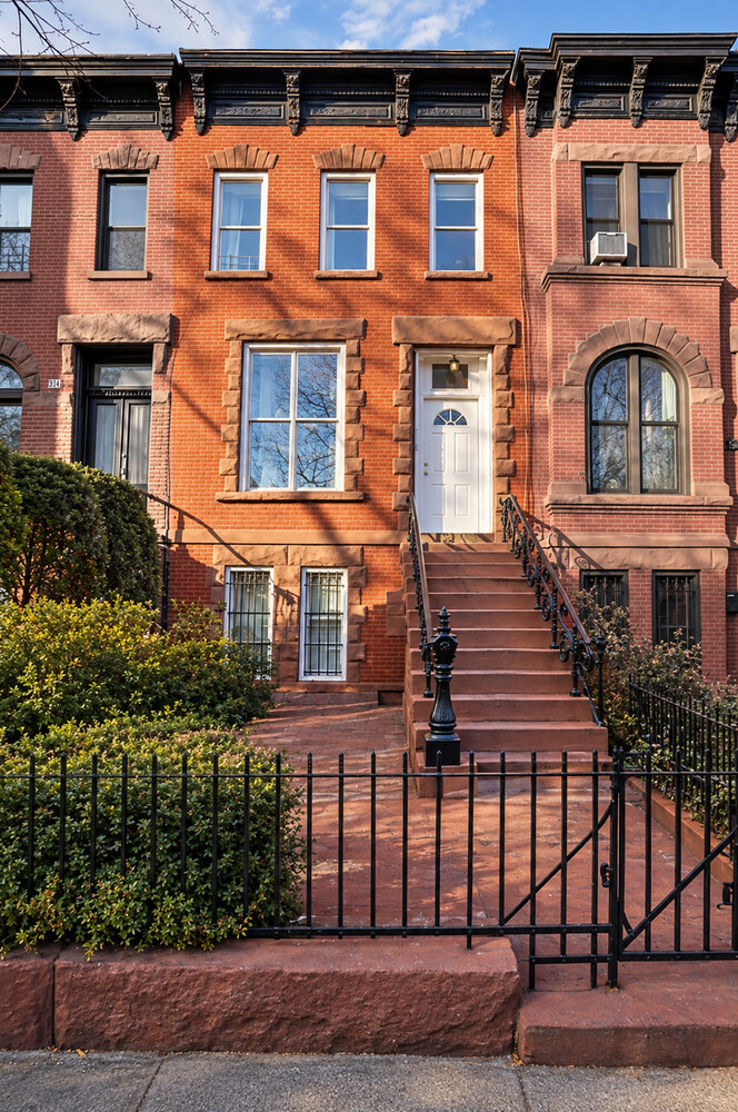 581 Hancock Street - Photo 7