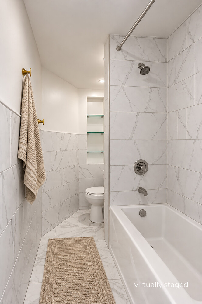 581 Hancock Street - Photo 6