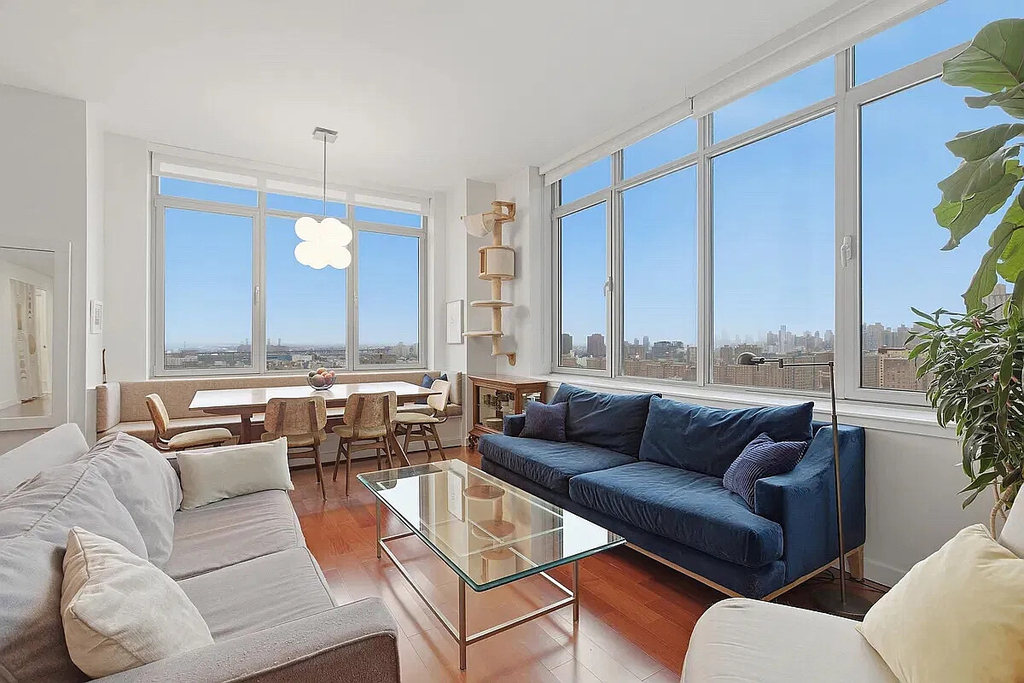 1485 5th Avenue - Photo 0