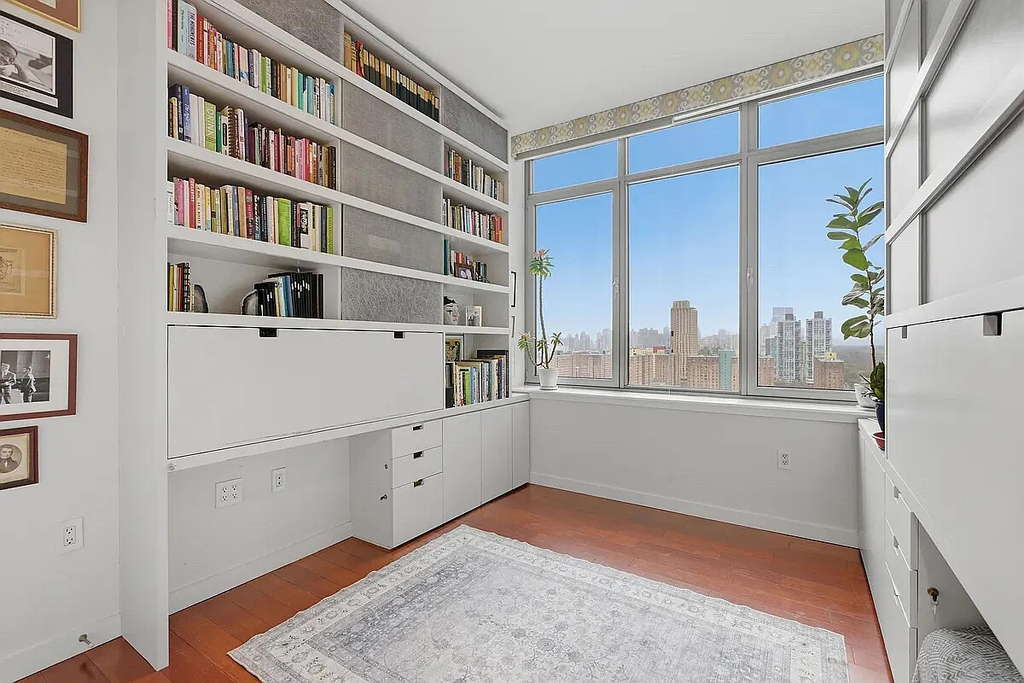 1485 5th Avenue - Photo 9