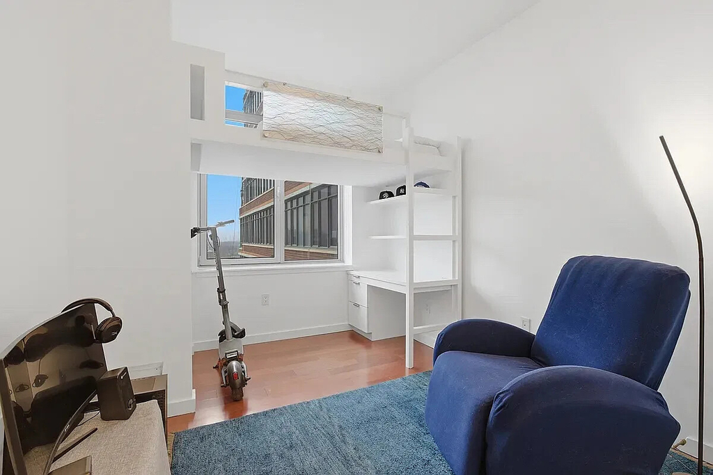 1485 5th Avenue - Photo 10