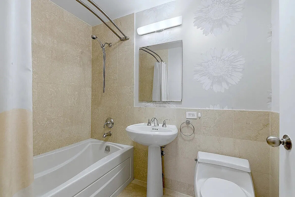 1485 5th Avenue - Photo 11