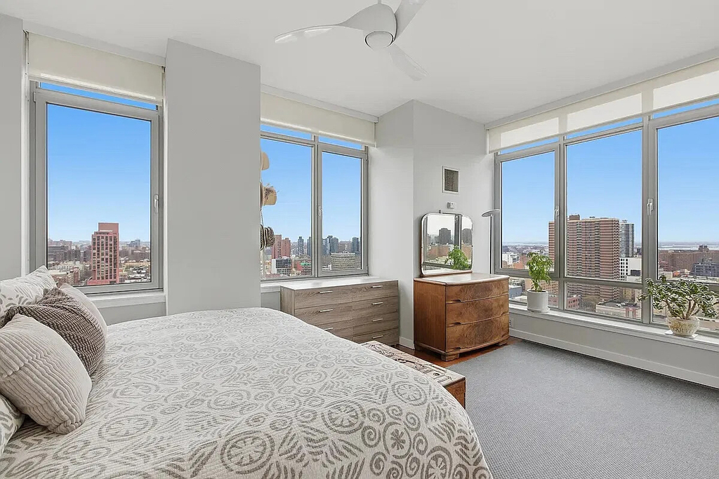 1485 5th Avenue - Photo 6