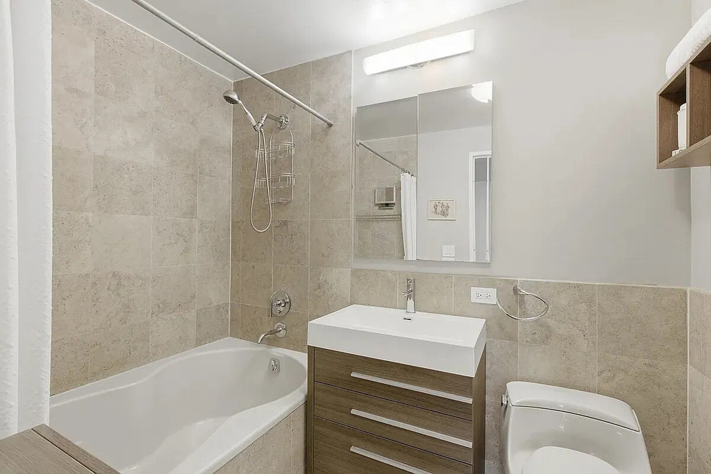 1485 5th Avenue - Photo 8