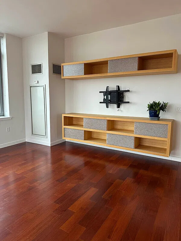 1485 5th Avenue - Photo 2