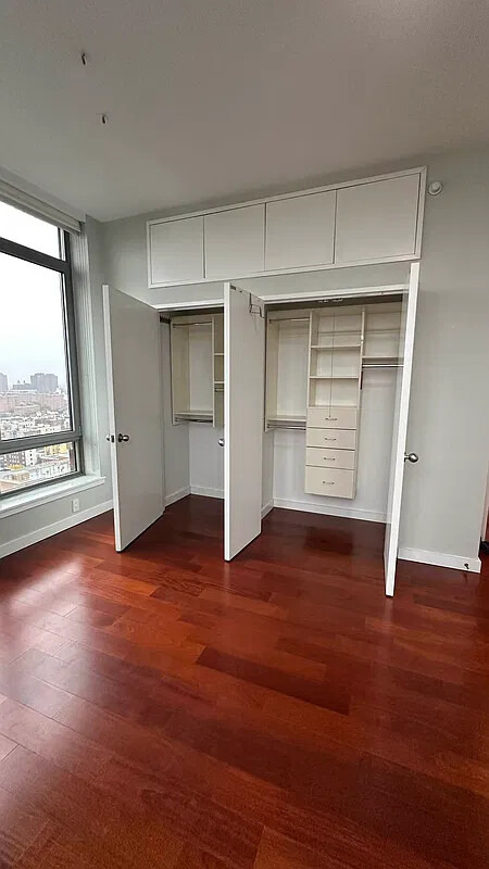 1485 5th Avenue - Photo 7