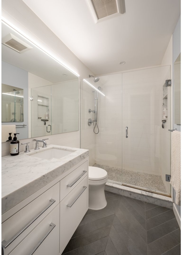12 Cheever Place - Photo 7