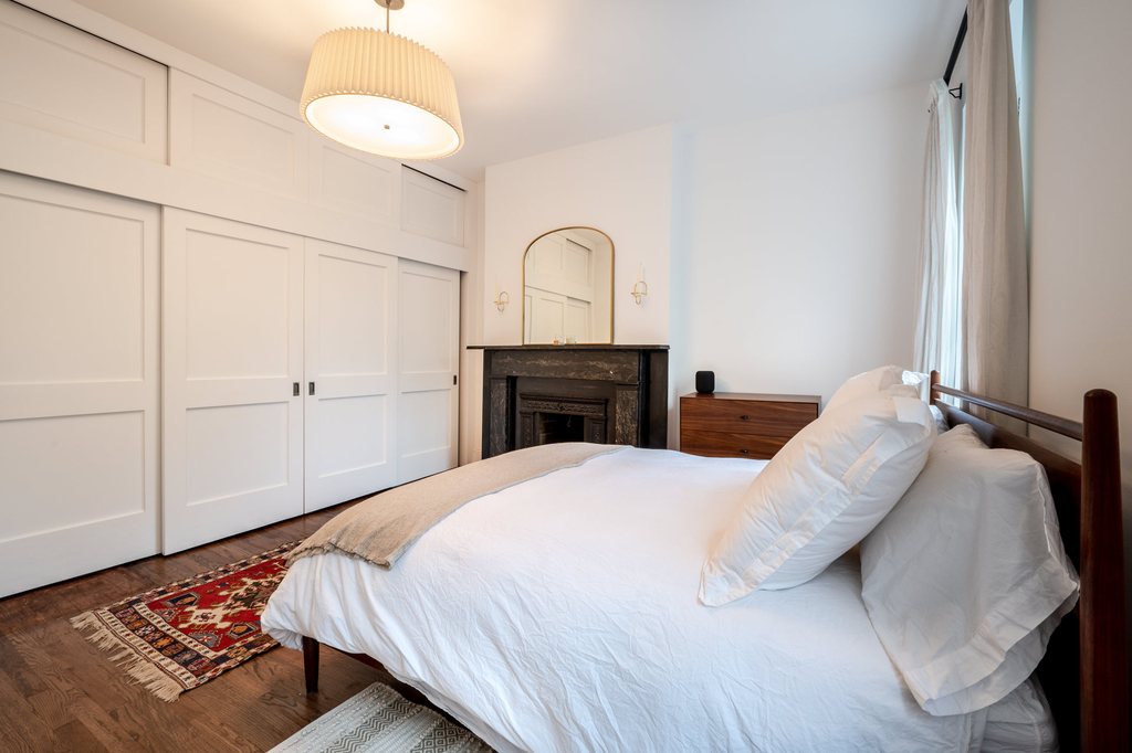 12 Cheever Place - Photo 6