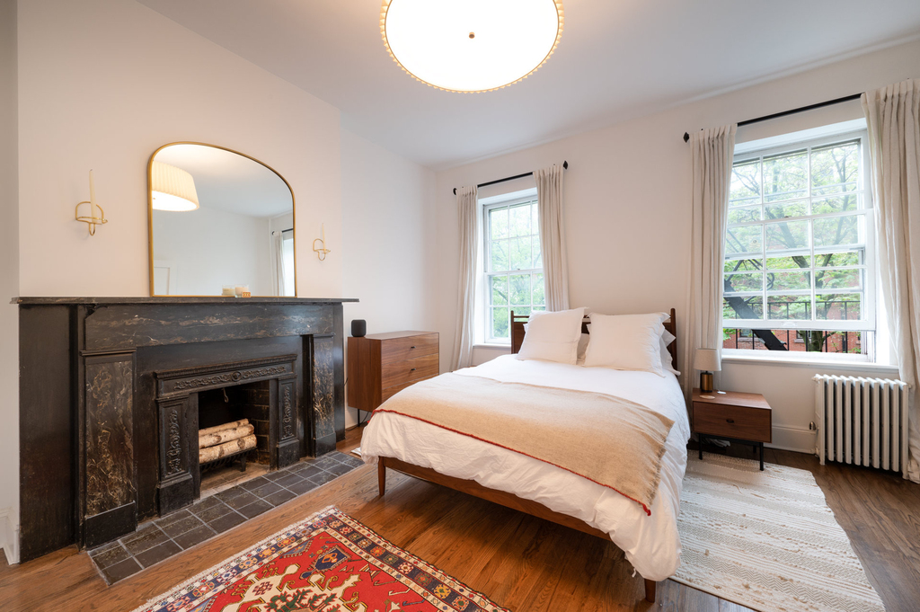 12 Cheever Place - Photo 8